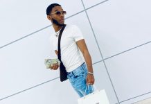 Sean Frimpong And His Journey Of Establishing And Growing Over 5 Successful Businesses Sean Frimpong