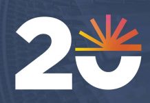 Bruce Power Marks Twenty Years of Operation Bruce Power