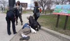 Elderly-Man-Assaulted-at-Kam-River-Park