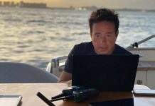 Marc Menowitz shares tips for making your dream of purchasing a home come true