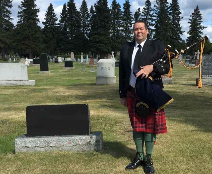 NetNewsLedger Memorial Care Thunder Bay Providing