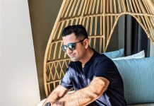 Nik Mulani on Why You Should Be Committed to Delivering on Promises, No Matter What!