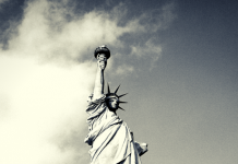 ESTA an Alternative to Visa Esta