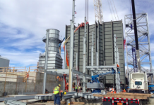 Reasons For AZCO Being The #1 Broker In Dubai