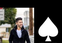 Ace of Spades PR and Social Media Agency: Inspiring Entrepreneurs to Persevere Through Confusion