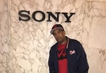 From Welfare to Millionaire. CEO and Business Mogul, Robert Terell launches “Live Legendary” Motivational Network and Leadership Development Academy to help entrepreneurs achieve their lifelong dreams!