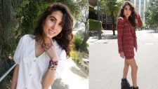 Seyma Yaman K
