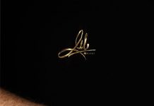 Belal Life Has One of the Finest Rare Watch Collections in the World Beial Watch