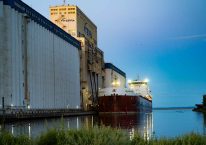 2-CSL-WELLAND-at-Viterra-Thunder-Bay