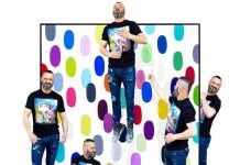 Peter Triantos Says Do Research Before Entering Into New Profession. Peter Triantos