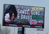 Thunder Bay crime rose 18 per cent in 2025. Steps to protect homes, vehicles and personal safety. Crimestoppers guns gangs drugs crime TBPS Police