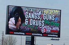 Crimestoppers-Guns-Gangs-Drugs