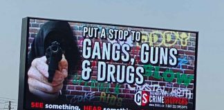 Thunder Bay crime rose 18 per cent in 2025. Steps to protect homes, vehicles and personal safety. Crimestoppers guns gangs drugs crime TBPS Police