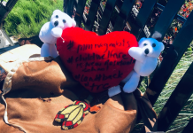 Thunder Bay Launches Urban Indigenous Community Safety Plan on MMIWG Report Anniversary Lowering Flags is Not Enough