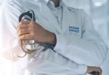 NOSM to Become First Stand-alone Medical University in Canada NOSM