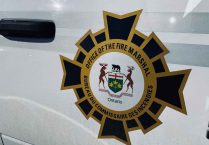 Office-of-the-Fire-Marshall