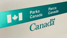 Parks-Canada