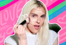 Emma Jonnz Biography – Her Life and Career Emma Jonnz