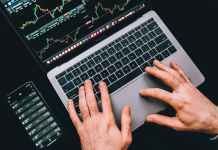 Coding for Veterans Career Caravan is At Halfway Point Computer