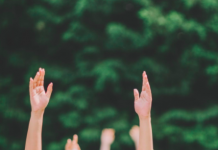 ShareLove.Fund: Genesis of Creating Next-Gen Leaders by Providing Yoga Certification Courses