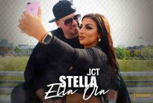 Stella