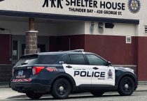TBPS-Unit-271-at-Rotary-Shelter-House