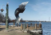 Thunderbird-at-Kam-River-Park-Spring-2021