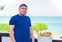 Interesting talk (Agha Noor Delsooz), Afghan poet, writer and musician about poetry Agha Noor Delsooz