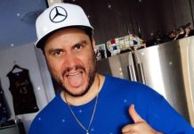 Michael Vlaicu a.k.a Starbeast Is Another Name For Gaming Excellence Viaicu