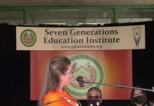 Ontario Commits to $10 Million for Identification, Investigation, Protection and Commemoration of Indian Residential Burial Sites