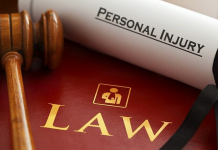 A Personal Injury Lawyer Can Help You Draft a Life Care Plan to Better Face Life-Long Challenges After an Accident!