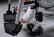 Carney’s New Cabinet Omits Minister for People with Disabilities, Raising Concerns from Advocacy Groups What Can Personal Injury Lawyers Do for You?