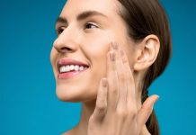 Get the Perfect Cheeks without Surgery through Kardashian Doc, Dr. Simon Ourian Woman