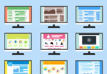 Why Wix Is One Of The Best Website Builders For Nonprofits