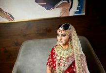 Jaya Thakur – Aspiring Actress with Mesmerizing Looks is Here to Stay Jaya Thakur