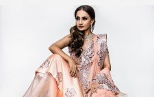 Roopal Shah
