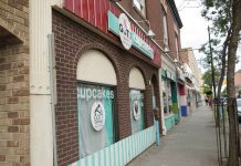 International Students Work Limits Lifted Business Owners are trying hard to make it work