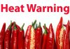 May 31, 2026: Kenora and Lake of the Woods Weather Focus — Heat Warning Remains in Effect Heat Warning
