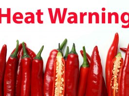 May 31, 2026: Kenora and Lake of the Woods Weather Focus — Heat Warning Remains in Effect Heat Warning