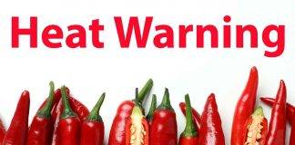 May 31, 2026: Kenora and Lake of the Woods Weather Focus — Heat Warning Remains in Effect Heat Warning