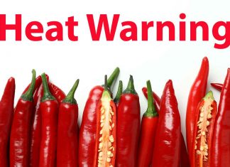 May 31, 2026: Kenora and Lake of the Woods Weather Focus — Heat Warning Remains in Effect Heat Warning
