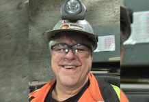 July’s Grand Prize is nearing $500,000 and rising! Vic Zajarny from Dryden took home last month’s $481,085 cash jackpot. This is the final week to purchase Thunder Bay 50/50 tickets for July's Grand Prize draw, taking place on Friday, July 30th. July’s Grand Prize is nearing $500,000 and rising!