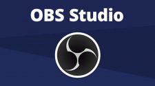 OBS-studio