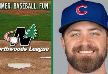Former Madison Mallard Taylor Gushue Debuts with the Cubs Former Madison Mallard Taylor Gushue Debuts with the Cubs