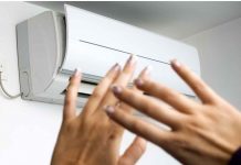 How to Find Reliable Air Conditioner Repair Experts in Your Area air conditioning