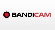 bandicam