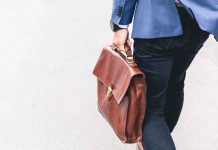 How Veterans Can Be Supported With The Challenges Of Transitioning To Civilian Life Veterans