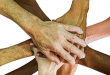 Diversity Thunder Bay Hears Message of Hope and Focus from Dr. Roshan Danesh How to Start a Diversity and Inclusion Program