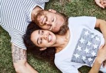 10 Ways Of Creating Intimacy In Your Relationship