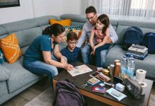 Celebrate Mother’s Day with Heartfelt Handmade Gifts Feeding a Family of Five: A Week’s Worth of Meals without Breaking the Bank